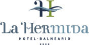 Hotel Balneario La Hermida